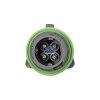 DT Sensor, Ladedruck 2.27176 - 227176 passend für 20909613