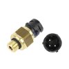 DT Sensor, Druckluftanlage 2.27181 - 227181 passend...