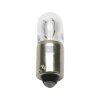 DT Gl&uuml;hlampe, Blinkleuchte 2.27223 - 227223 passend...