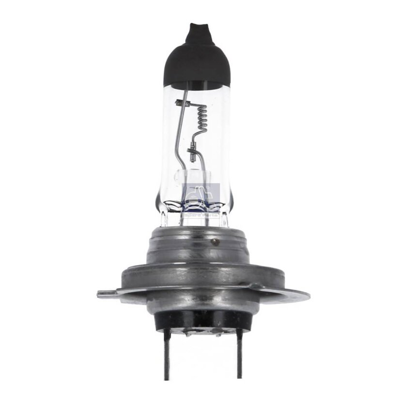DT Glühlampe, Hauptscheinwerfer 2.27227 - 227227 passend für 1673338