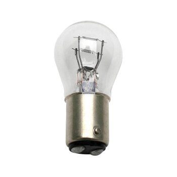 DT Glühlampe, Brems-/Schlusslicht 2.27229 - 227229...