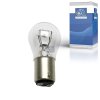 DT Glühlampe, Brems-/Schlusslicht 2.27229 - 227229 passend für 0325162