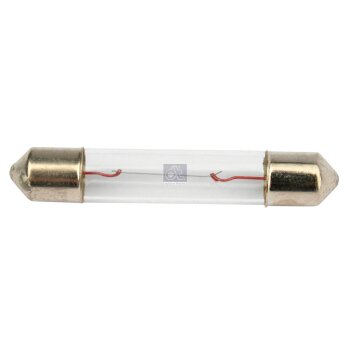 DT Glühlampe, Innenraumleuchte 2.27230 - 227230...