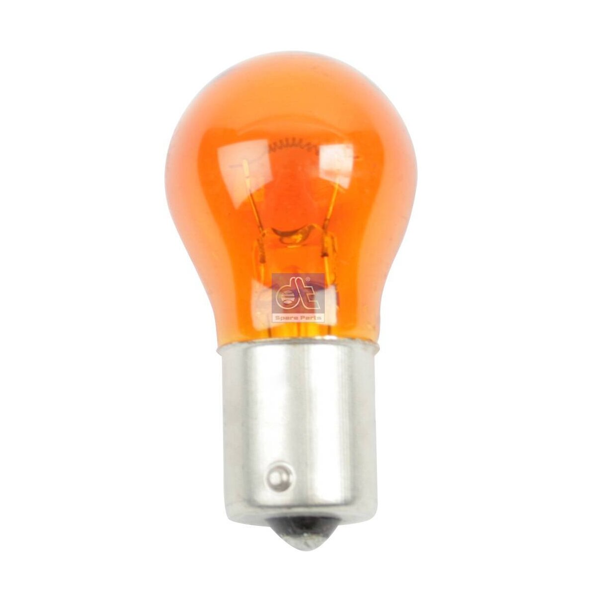 DT Spare Parts Glühlampe, Blinkleuchte 2.27232 - 227232 für 1811  