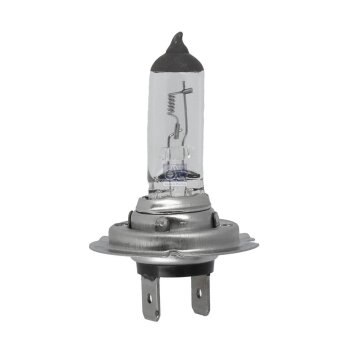 DT Glühlampe, Hauptscheinwerfer 2.27234 - 227234...