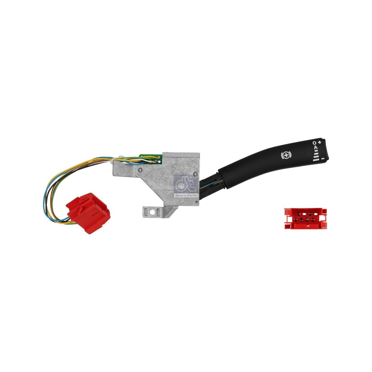 DT Lenkstockschalter 2.27310 - 227310 passend für 1078844
