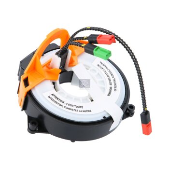 DT Wickelfeder, Airbag 2.27426 - 227426 passend für...