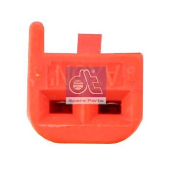 DT Wickelfeder, Airbag 2.27426 - 227426 passend für...