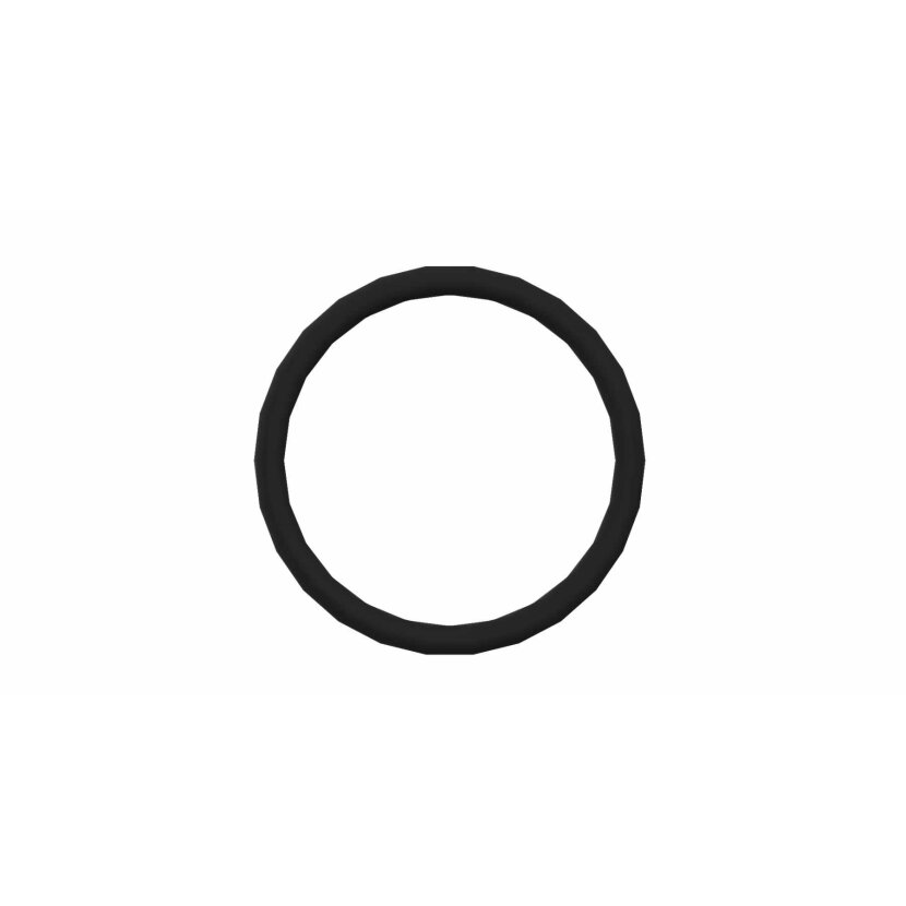 Wabco O-Ring 8970815204 - 897 081 520 4 passend für 9985253