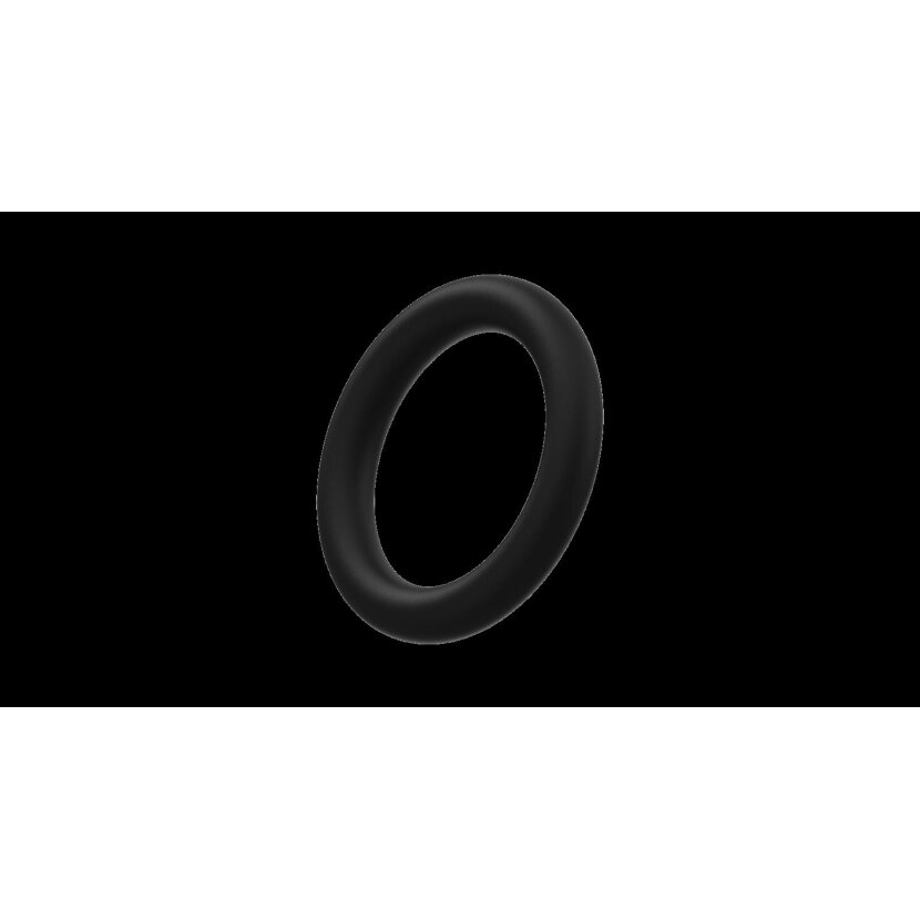 Wabco O-Ring 8970815604 - 897 081 560 4 passend für 5331123544092