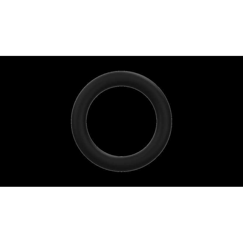 Wabco O-Ring 8970815604 - 897 081 560 4 passend für 5331123544092