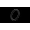 Wabco O-Ring 8970815604 - 897 081 560 4 passend für 5331123544092
