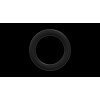 Wabco O-Ring 8970815604 - 897 081 560 4 passend für 5331123544092