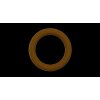 Wabco O-Ring 8970815614 - 897 081 561 4 passend für 5331123483851