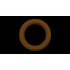 Wabco O-Ring 8970815614 - 897 081 561 4 passend für 5331123483851