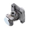 DT Magnetventil, Schaltzylinder 2.32167 - 232167 passend...