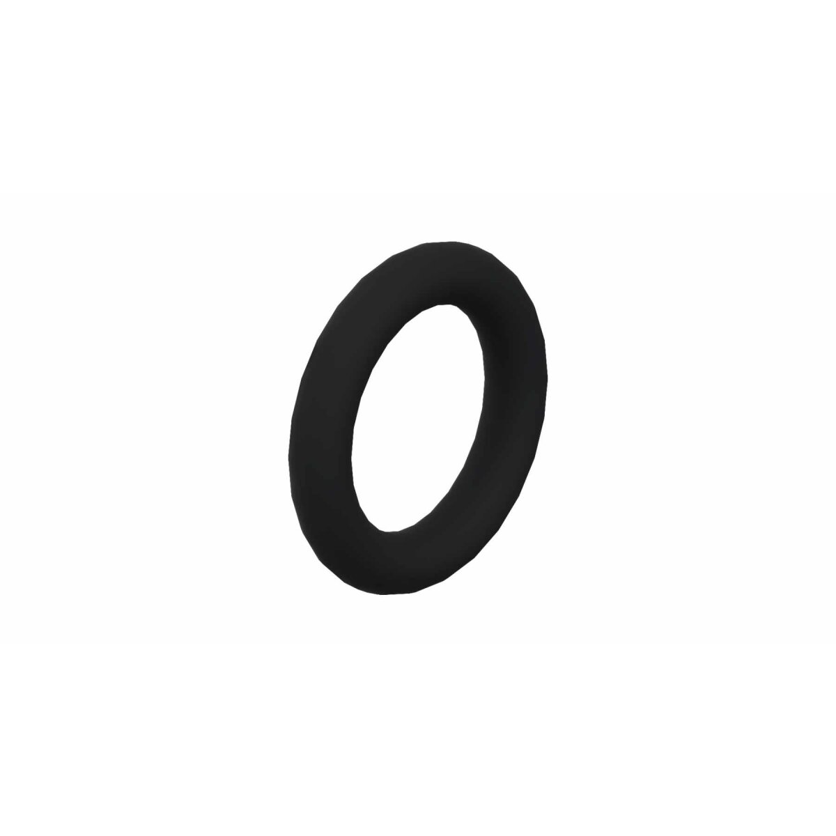 Wabco O-Ring 8970864604 - 897 086 460 4 passend für 249633