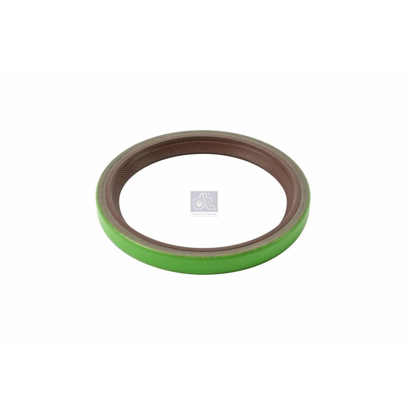 DT Spare Parts Wellendichtring 2.32209 - 232209 für 948826, 24,16