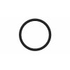 Wabco O-Ring 8970866404 - 897 086 640 4 passend für 3097080