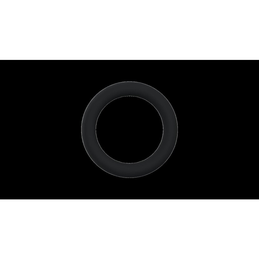 Wabco O-Ring 8970866704 - 897 086 670 4