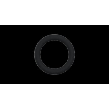 Wabco O-Ring 8970866704 - 897 086 670 4
