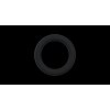 Wabco O-Ring 8970866704 - 897 086 670 4