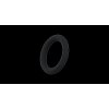 Wabco O-Ring 8970866704 - 897 086 670 4