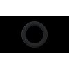 Wabco O-Ring 8970866704 - 897 086 670 4