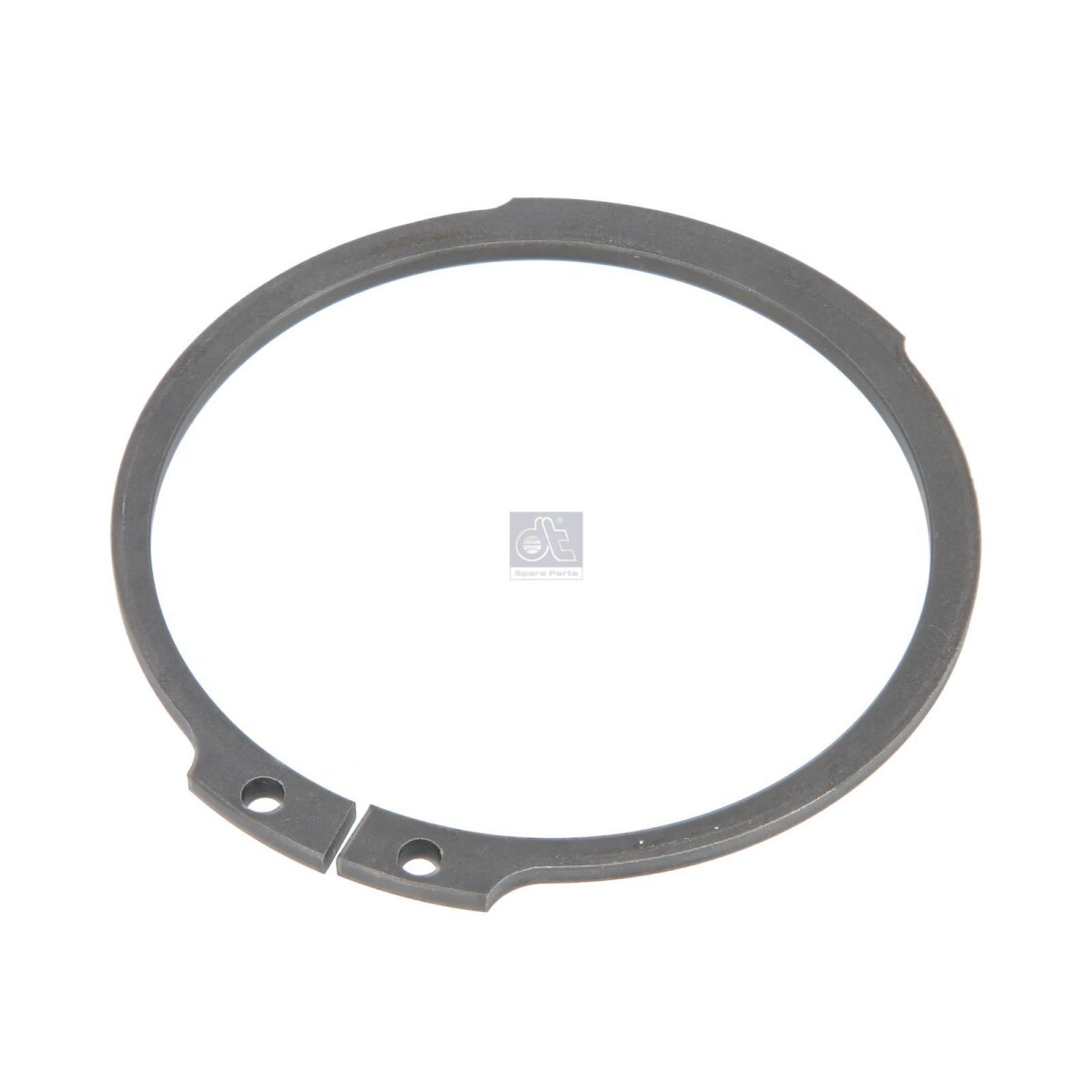 DT Sicherungsring 2.32333 - 232333 passend für 74 00 951 080