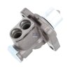 DT Magnetventil, Schaltzylinder 2.32350 - 232350 passend für 74 08 172 628