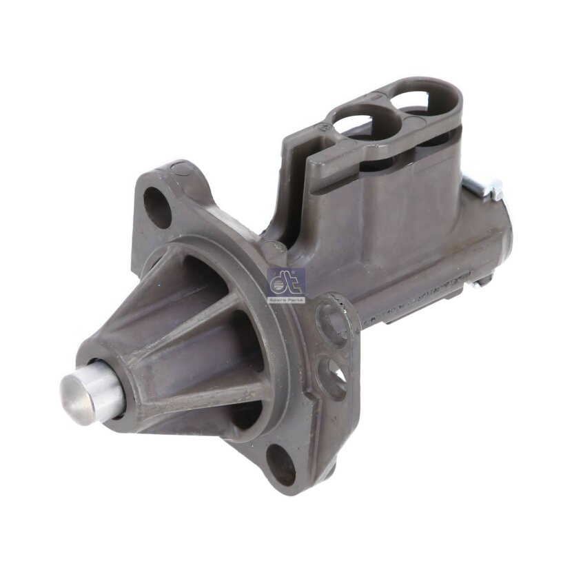 DT Magnetventil, Schaltzylinder 2.32351 - 232351 passend für 74 01 672 231