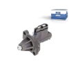 DT Magnetventil, Schaltzylinder 2.32351 - 232351 passend für 74 01 672 231