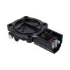 DT Magnetventil, Schaltzylinder 2.32354 - 232354 passend für 74 21 450 362