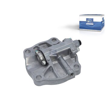 DT Reparatursatz, Schaltzylinder 2.32363 - 232363 passend...