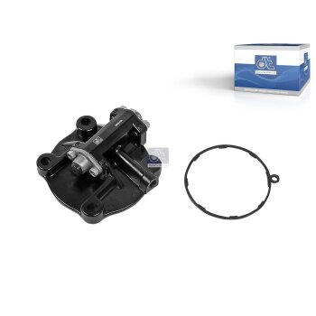 DT Reparatursatz, Schaltzylinder 2.32364 - 232364 passend...