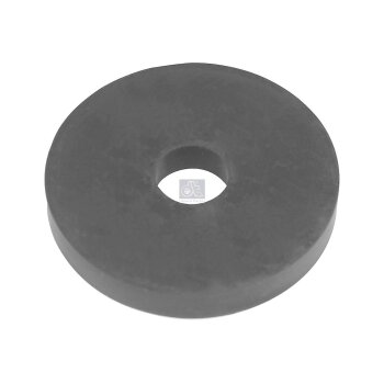 DT Magnet - 2.32476