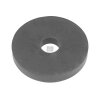 DT Magnet - 2.32476