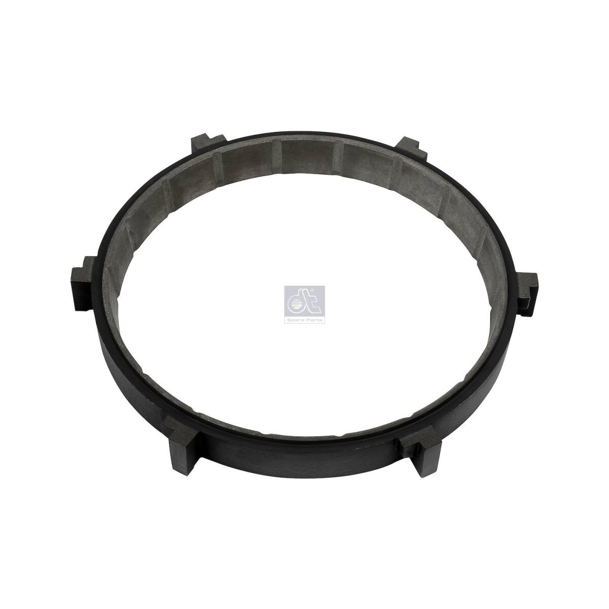 DT Synchronring, Schaltgetriebe 2.32694 - 232694 passend für 74 01 668 456