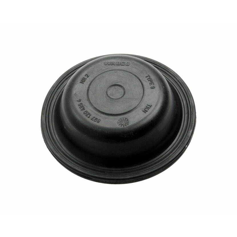 Wabco Membran 8971204954 - 897 120 495 4