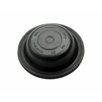 Wabco Membran 8971204954 - 897 120 495 4
