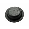 Wabco Membran 8971204954 - 897 120 495 4