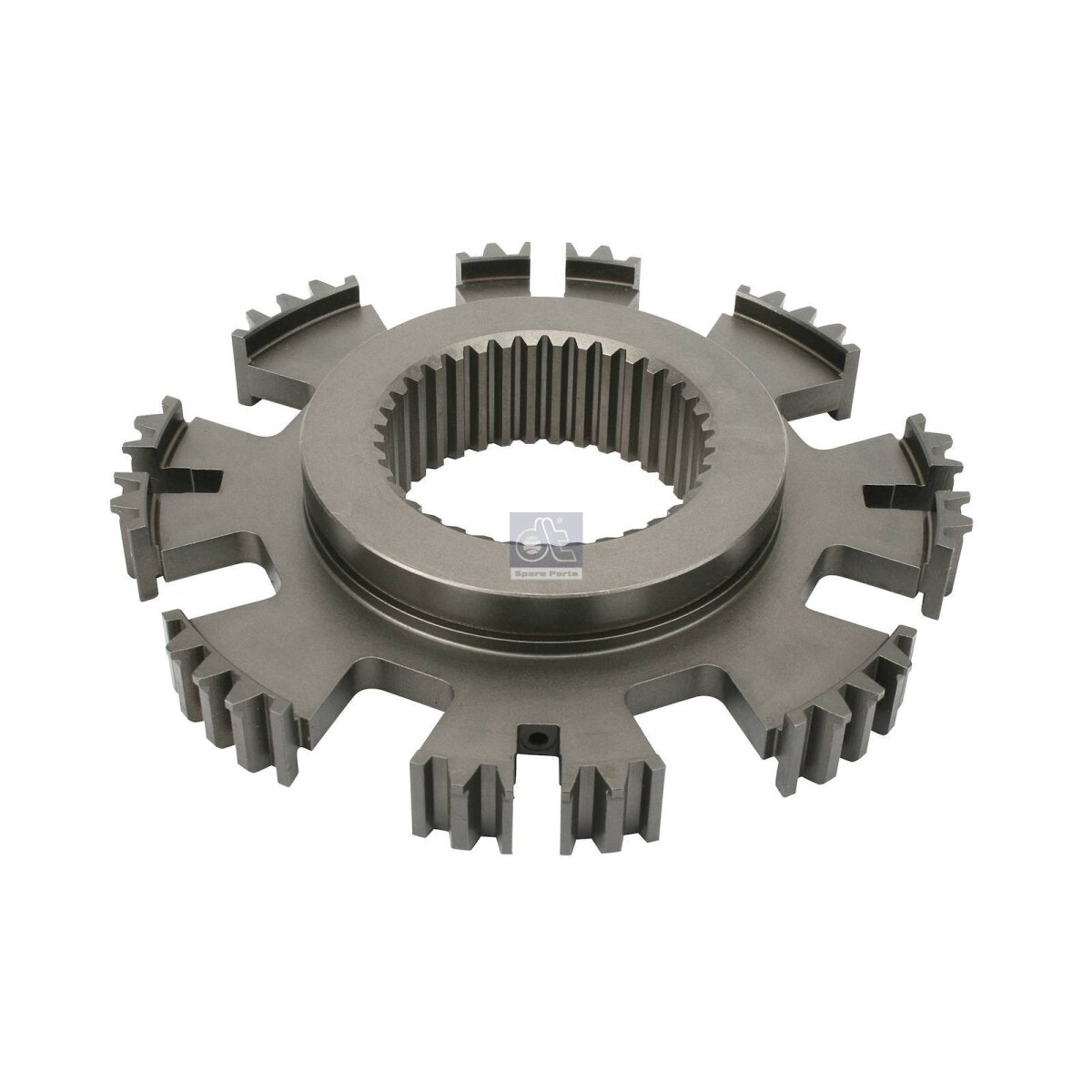 DT Synchronkörper, Schaltgetriebe 2.32794 - 232794 passend für 1521979