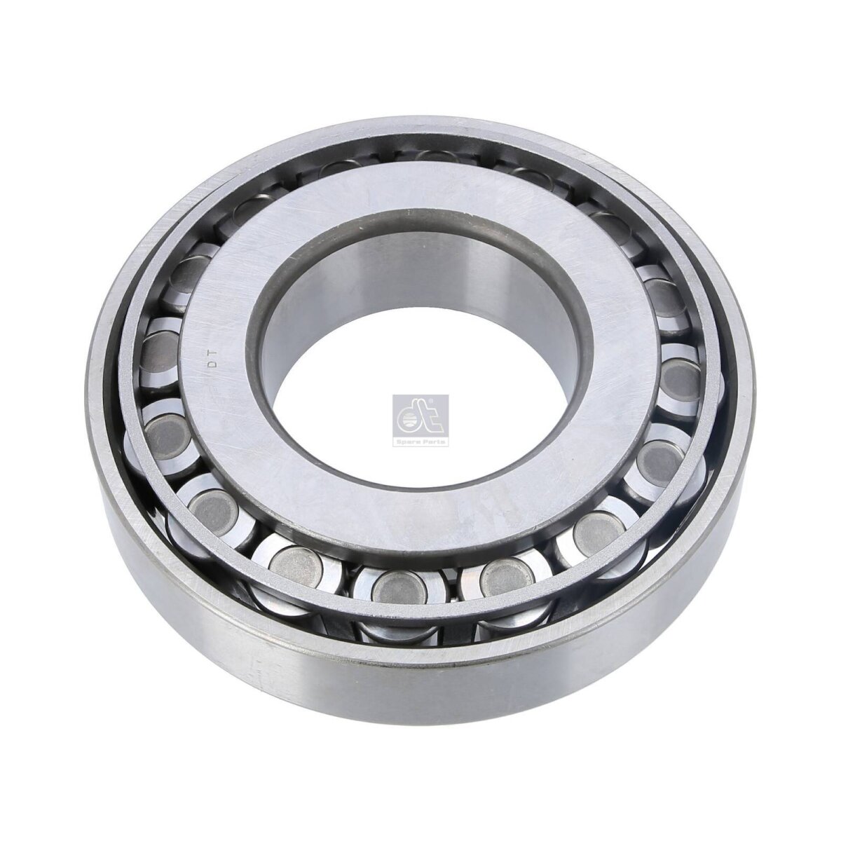 DT Lager, Schaltgetriebe 2.32820 - 232820 passend für A0109817905