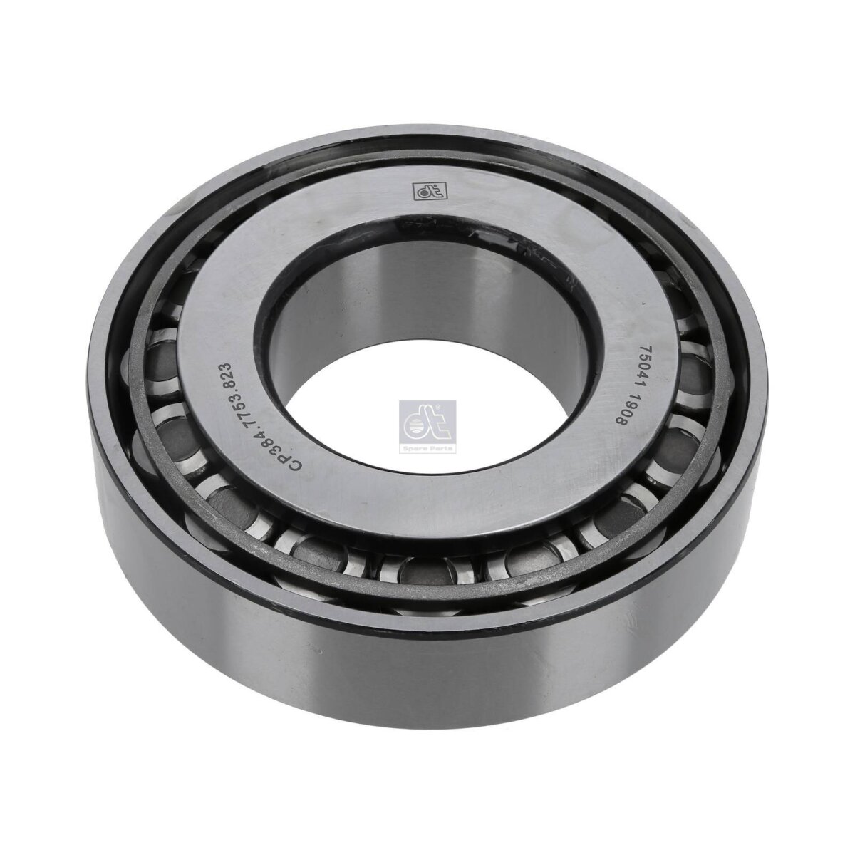 DT Lager, Schaltgetriebe 2.32823 - 232823 passend für 74 01 656 129