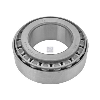 DT Lager, Schaltgetriebe 2.32824 - 232824 passend...