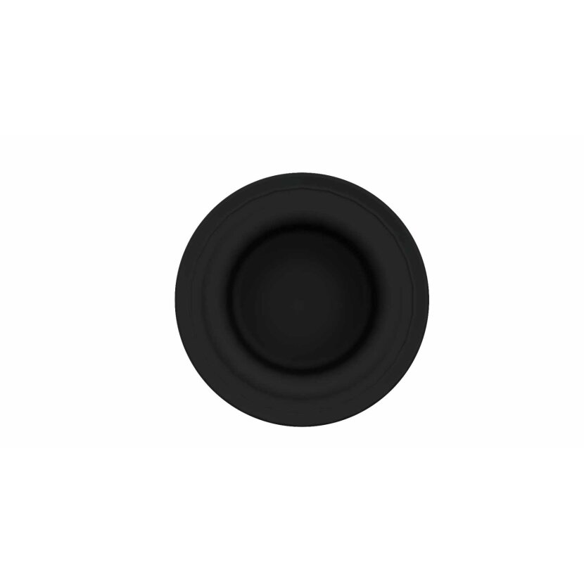 Wabco Membran 8971215804 - 897 121 580 4 passend für 6588601