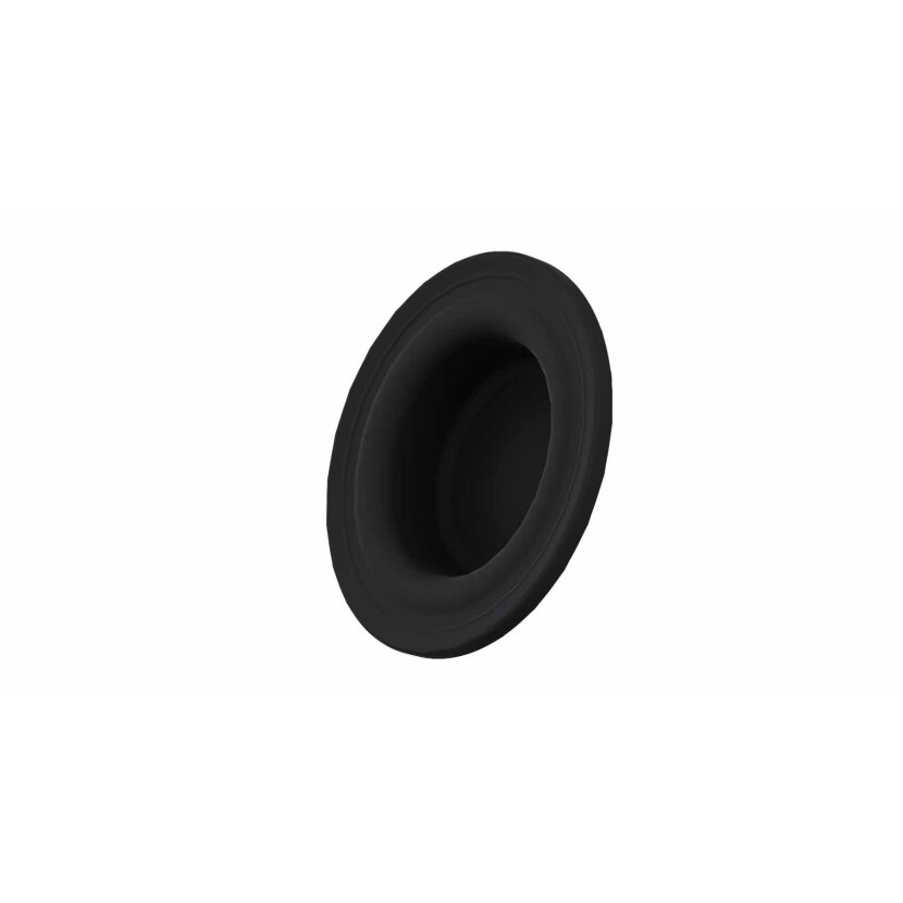 Wabco Membran 8971215804 - 897 121 580 4 passend für 6588601
