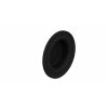 Wabco Membran 8971215804 - 897 121 580 4 passend für 6588601