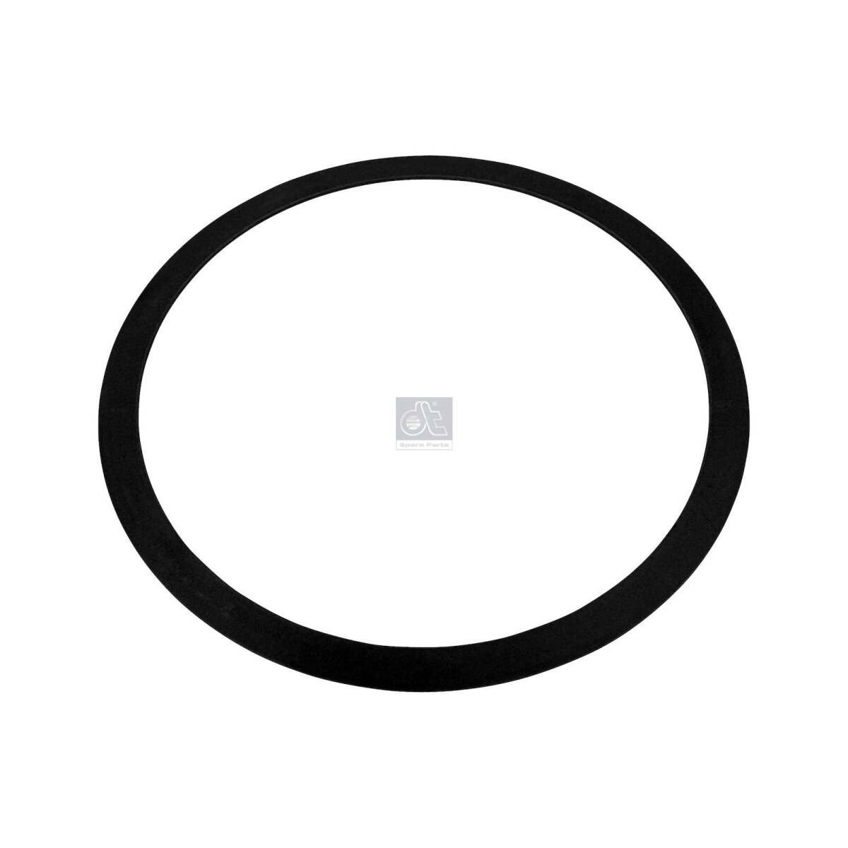 DT Federscheibe 2.32841 - 232841 passend für 74 01 069 888