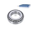 DT Lager, Schaltgetriebe 2.32844 - 232844 passend...